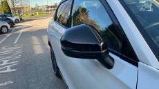 Honda E Ny1 150kW Advance 69kWh 5dr Auto Electric Hatchback